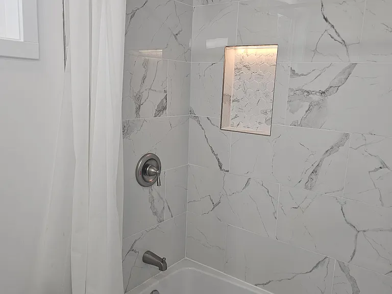 1771 Tulane Ave — Photo 9