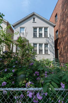 1512 W Superior St, Chicago, IL 60642