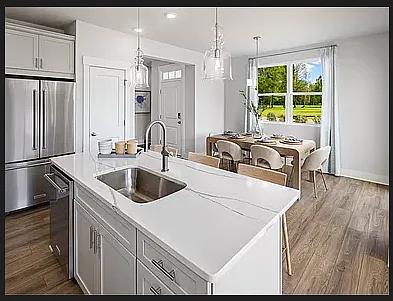 3333 Finchborough Ct — Photo 7