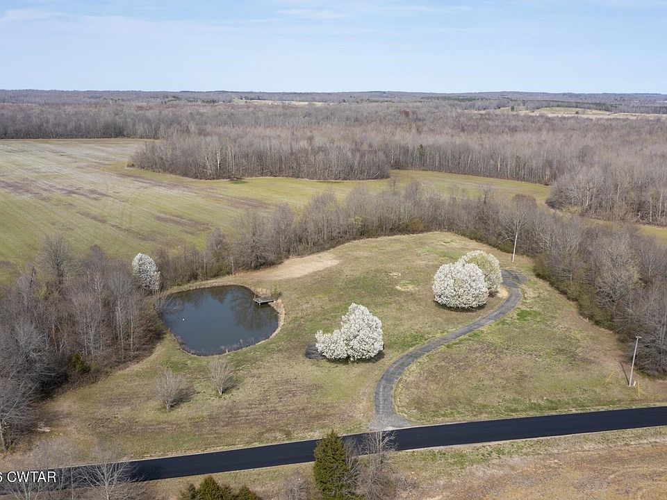 1st image of 373 Taylor Rd