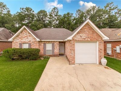 40103 Cassidy Ln, Ponchatoula, LA, 70454