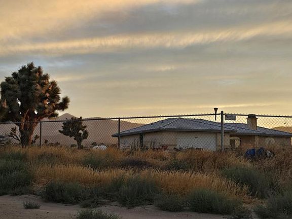4th image of 9286 Nevada Rd
