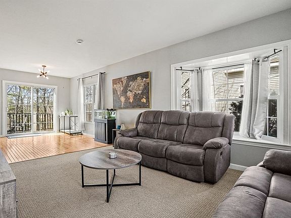 5th image of 30 Turtle Brook Rd #30