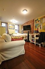 2nd image of 516 E 6th St APT 3C