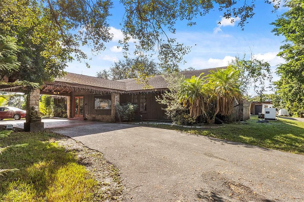 4941 Thoroughbred Ln, Fort Lauderdale, FL 33330 | Zillow