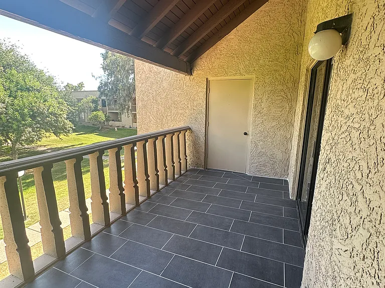 8649 E Royal Palm Rd #204 — Photo 15
