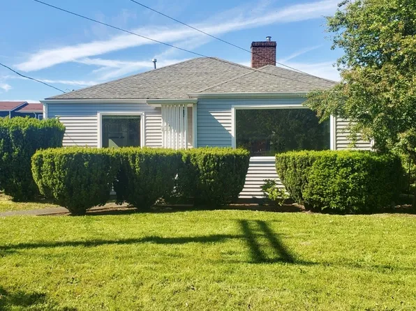 910 35th Street, Anacortes, WA 98221