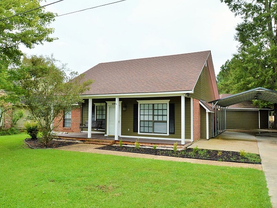 1st image of 18551 Red Oak Dr
