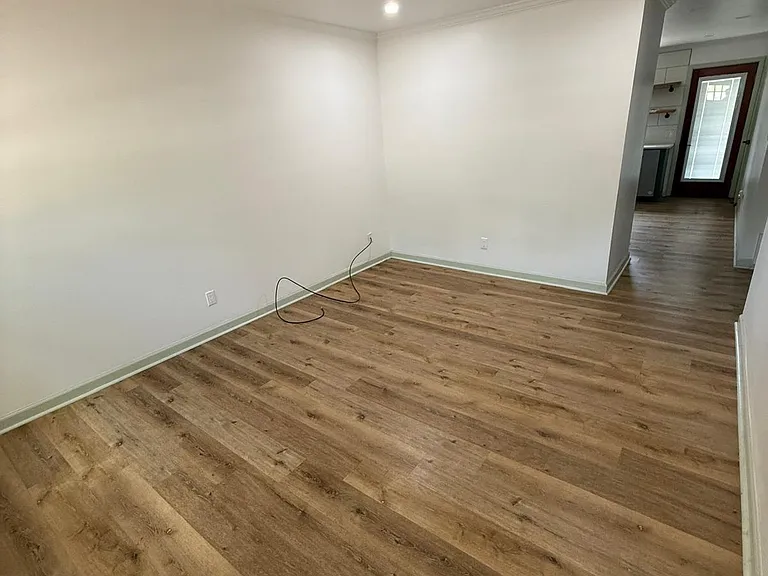 1840 W Kaywood Ln #11 — Photo 5