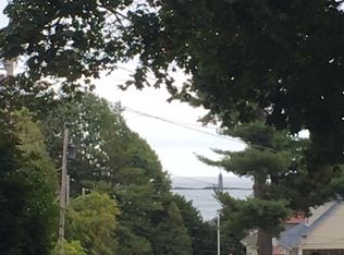 48 Channel Rd, South Portland, ME 04106