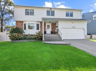 1330 Bea Court, East Meadow, NY 11554