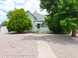 946 N 7th St, Grand Junction, CO 81501