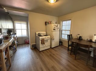 108 E Dayton St, Madison, WI 53703