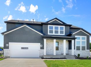 125 N 870 E #27, Tremonton, UT 84337