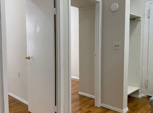 183 Sullivan St APT C4, New York, NY 10012