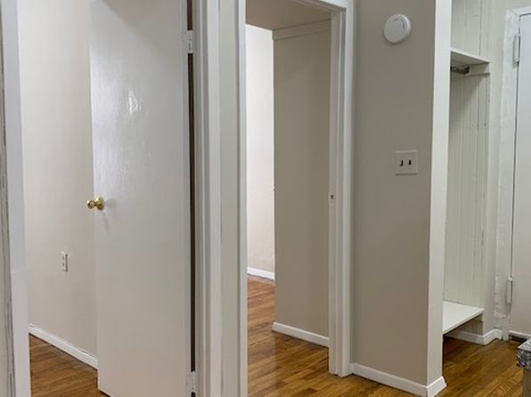 183 Sullivan St APT C4