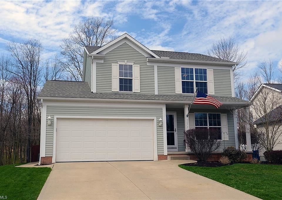 1st image of 3073 Dover Dr