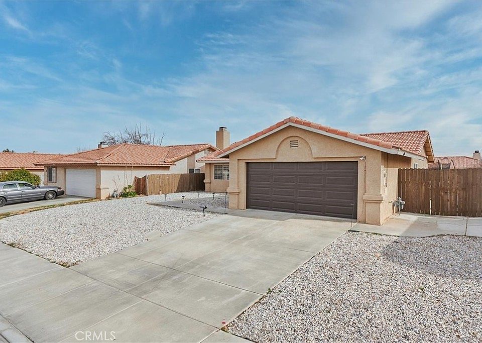 12321 Ct, Victorville, CA 92392 Zillow