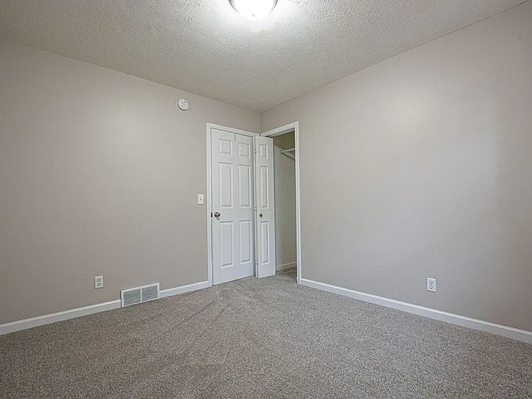9123 Berry St — Photo 14