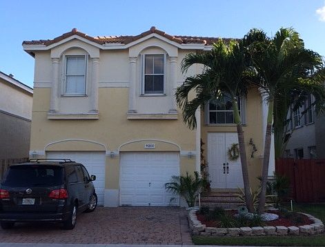 1st image of 11300 NW 47th Ln
