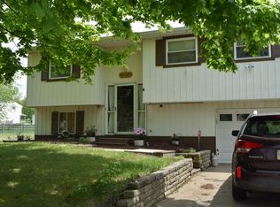 415 2nd Ave, Freedom, PA