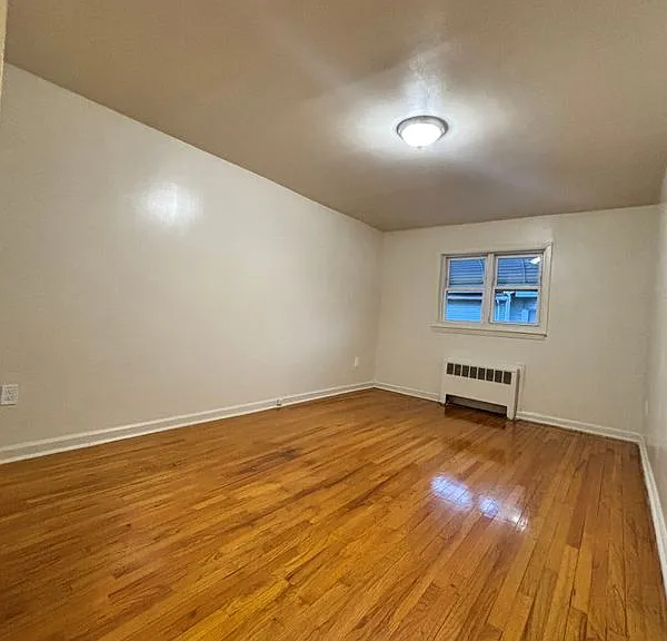 3802 Barnes Ave #2 — Photo 17