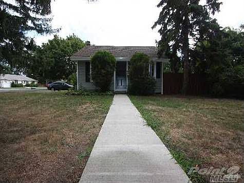 2nd image of 14 Ontario Dr