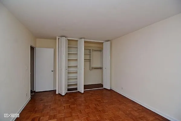 Rented by Citi Habitats | media 8