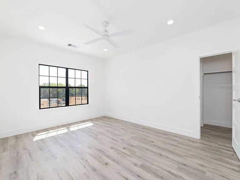 4418 S Kirkwood Rd #11932 — Photo 4