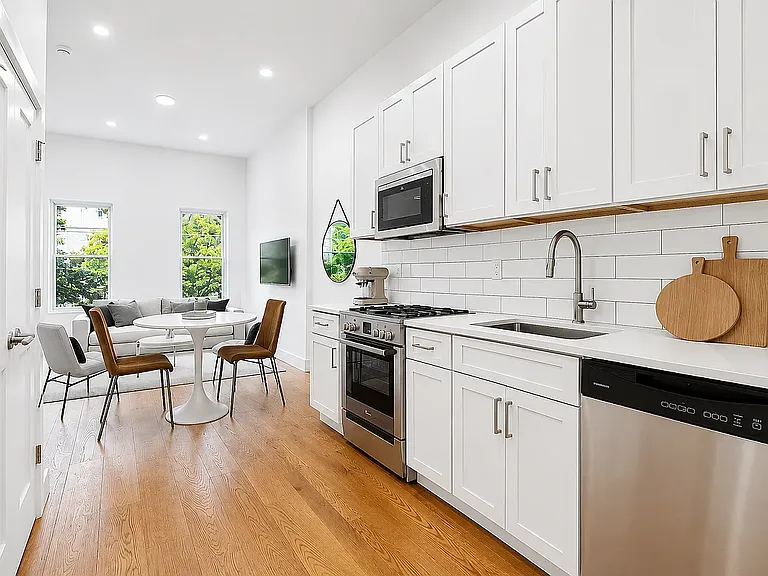 575 Morgan Ave #2 — Photo 1