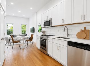 575 Morgan Ave #2, Brooklyn, NY 11222