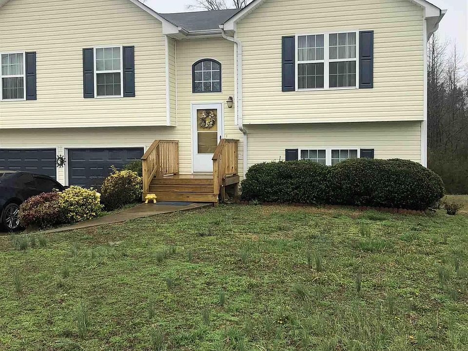 1st image of 25 Montana Dr