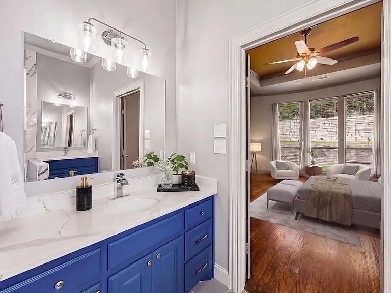 2647 Waterstone Ln — Photo 17