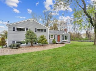 1330 Peck Ln, Cheshire, CT 06410
