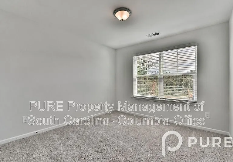 1504 Loose Leaf Ln — Photo 25