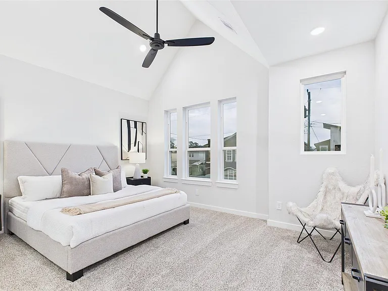 5032 Creekmont Dr — Photo 27