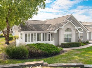 7102 Hedge Lane Ter, Shawnee, KS 66227