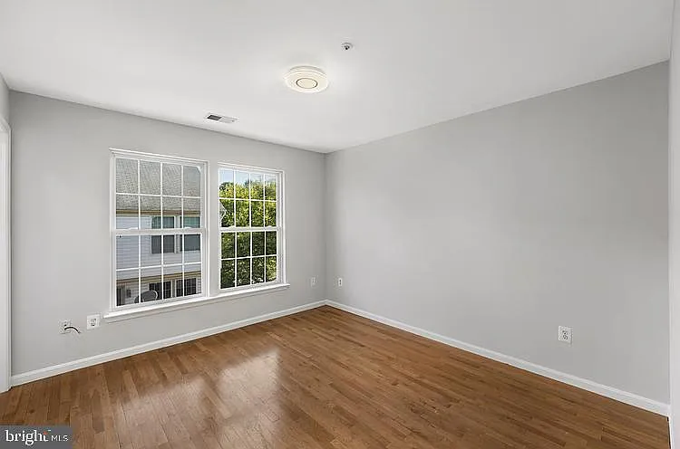 13811 Churchville Dr — Photo 23