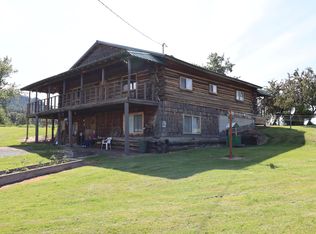 624 Shepherd Rd, Saint Maries, ID 83861