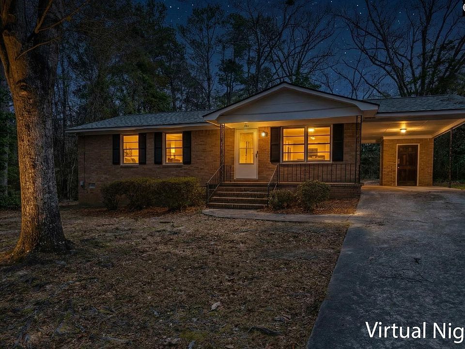 1st image of 504 Harmon St