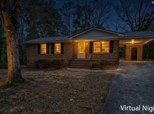 504 Harmon St, Lexington, SC 29072