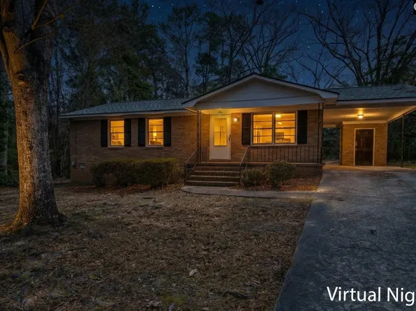 504 Harmon St, Lexington, SC 29072