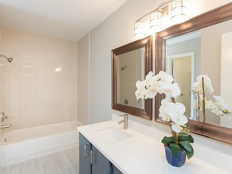 917 Minturn Ln — Photo 28