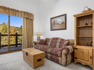 34 Highfield Trl #315, Breckenridge, CO 80424