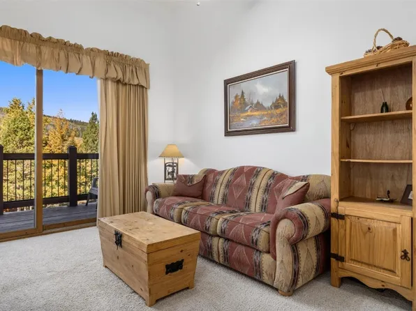 34 Highfield Trail UNIT 315, Breckenridge, CO 80424