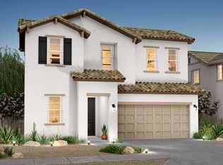 42509 Solicio Way, Indio, CA 92203