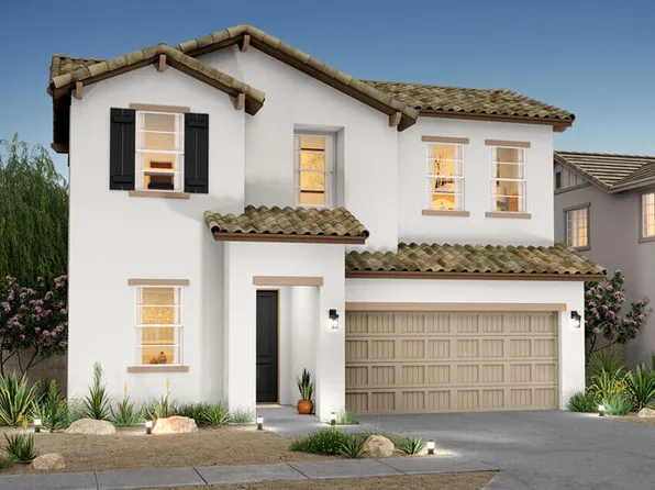 84353 Novello Dr, Indio, CA 92203
