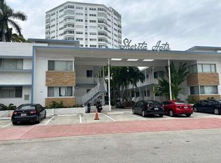 1840 James Ave APT 18, Miami Beach, FL 33139