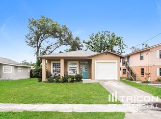 417 Euclid Ave, Seffner, FL 33584