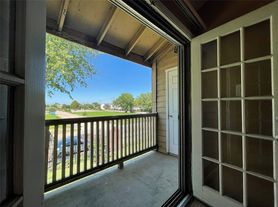 10211 Sugar Branch Dr